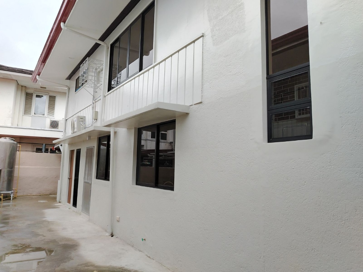Condo For Rent in Magallanes