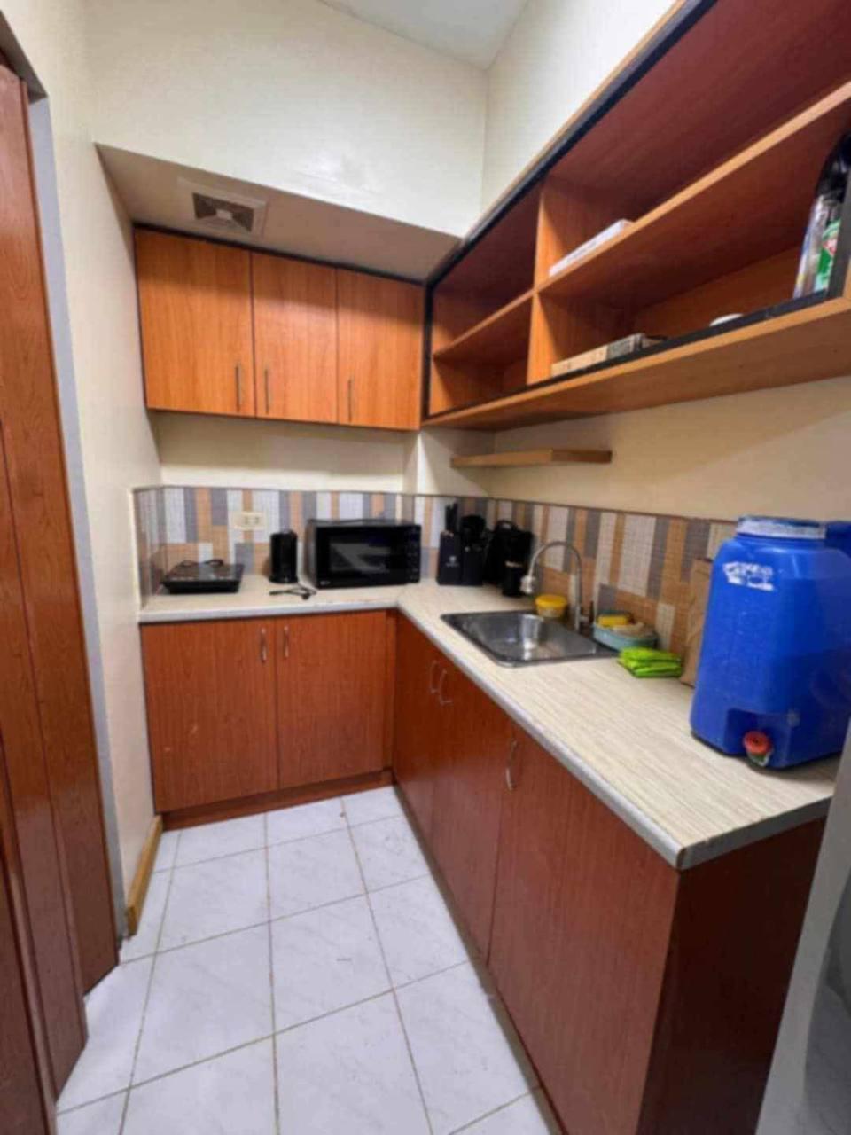 Apartment For Rent in Merville