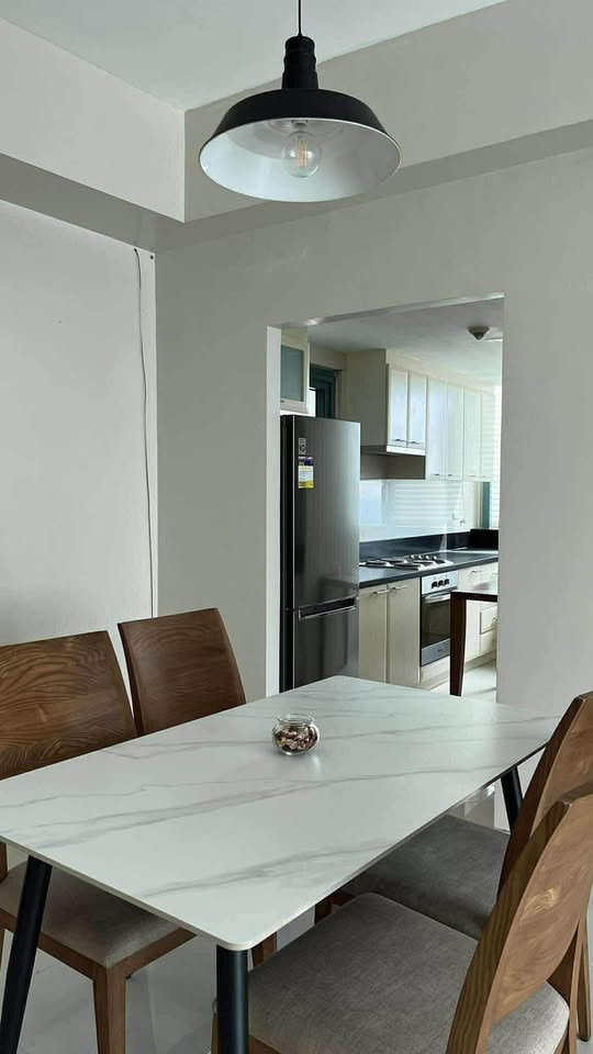 8 FORBESTOWN