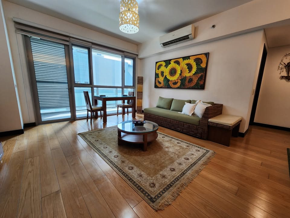 ONE SERENDRA