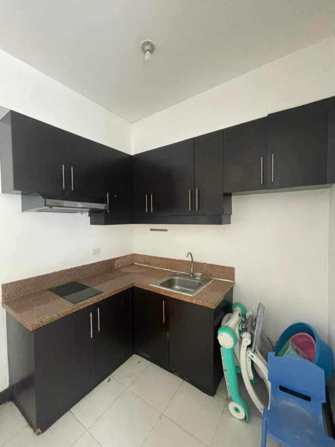 GATEWAY REGENCY