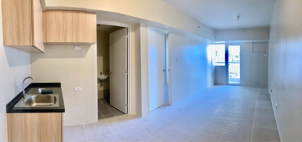 Condo For Sale in Bonifacio Global City