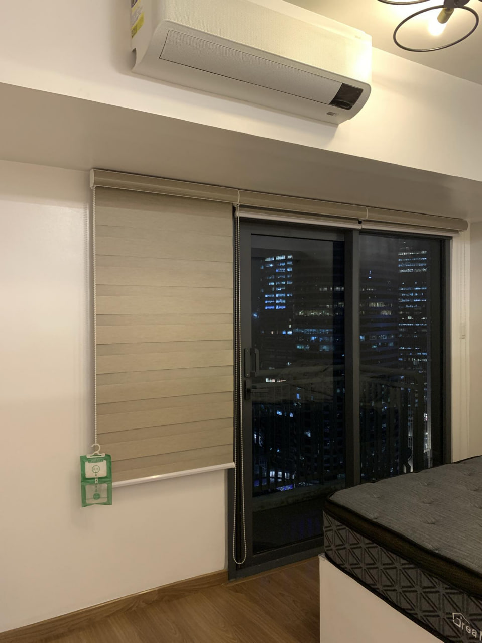 Condo For Sale in San Antonio