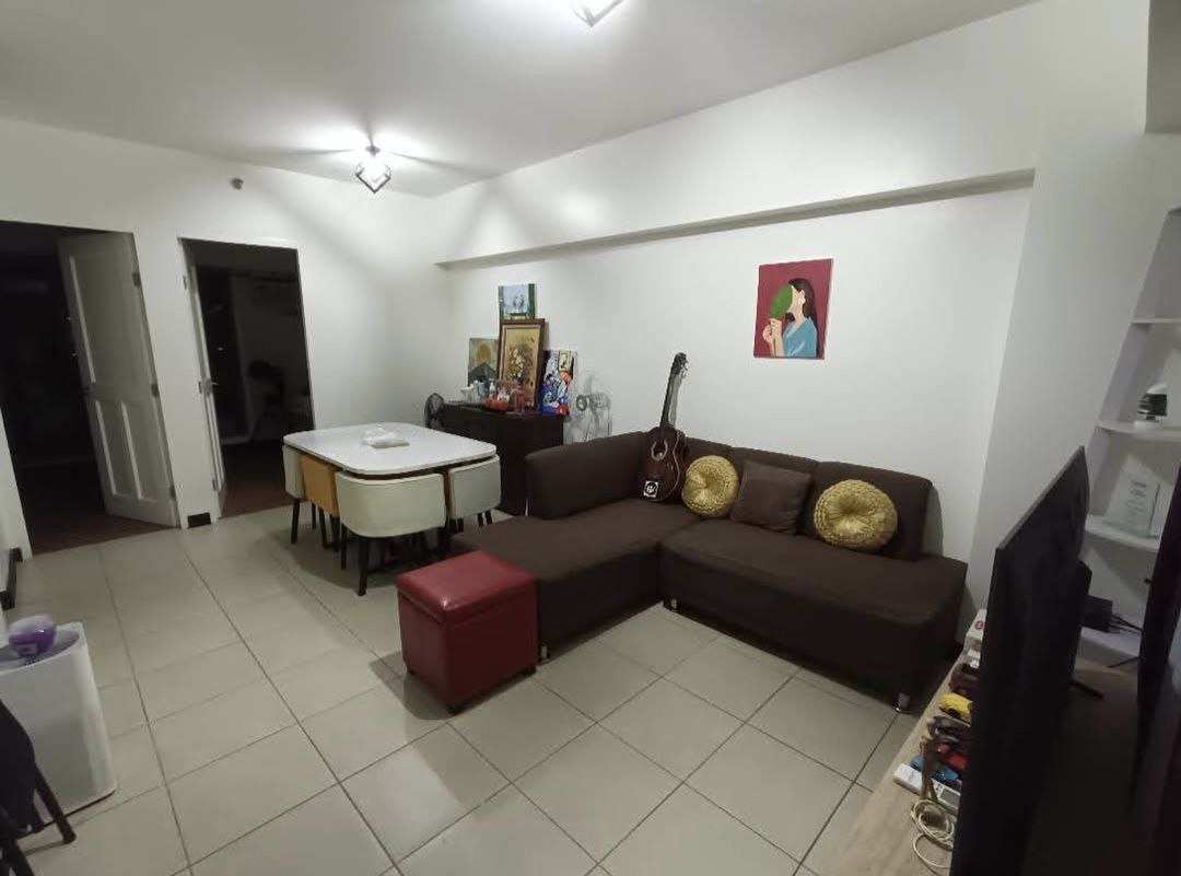 Apartment For Rent in Hulo