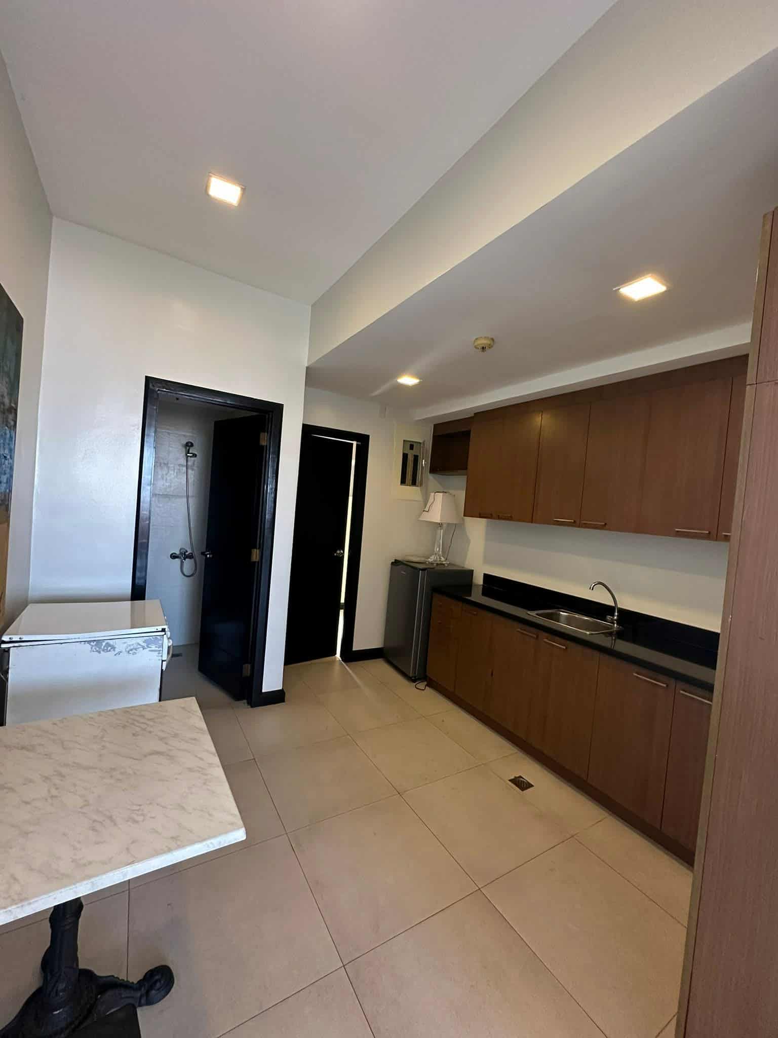 Condo  For Rent in Bonifacio Global City
