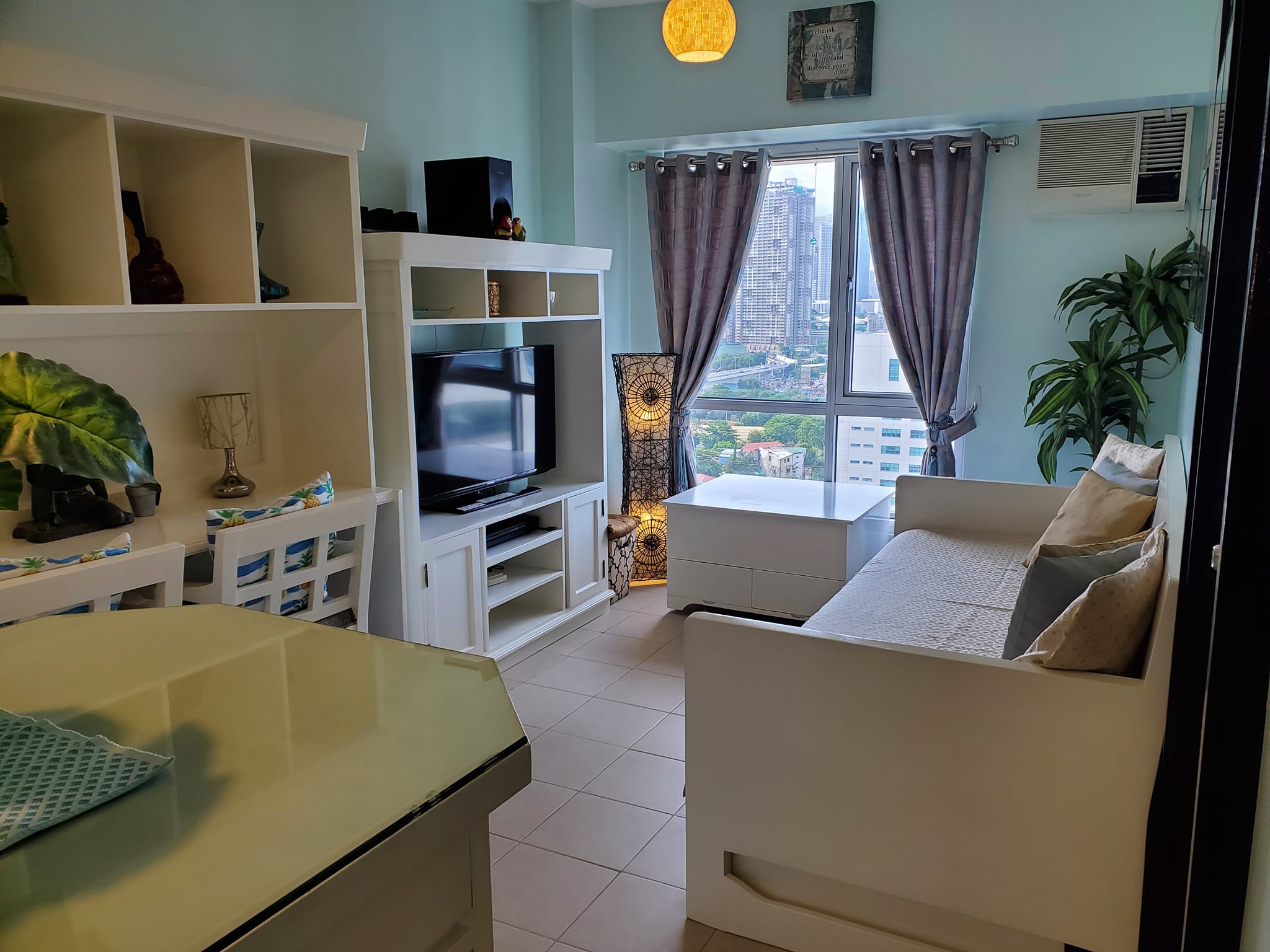 Condo For Sale in Bonifacio Global City