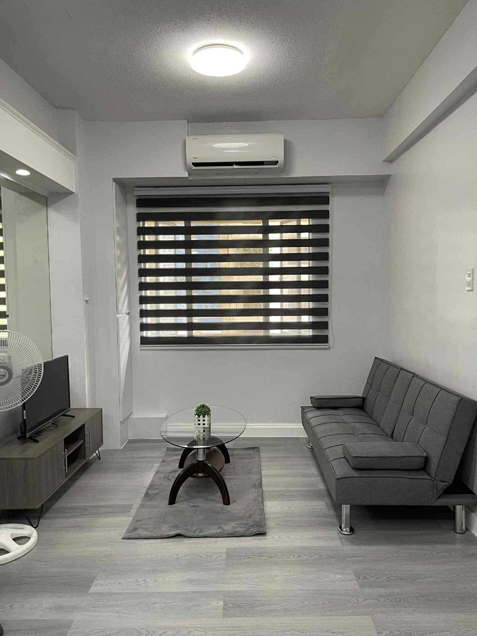 Apartment For Rent in Bonifacio Global City