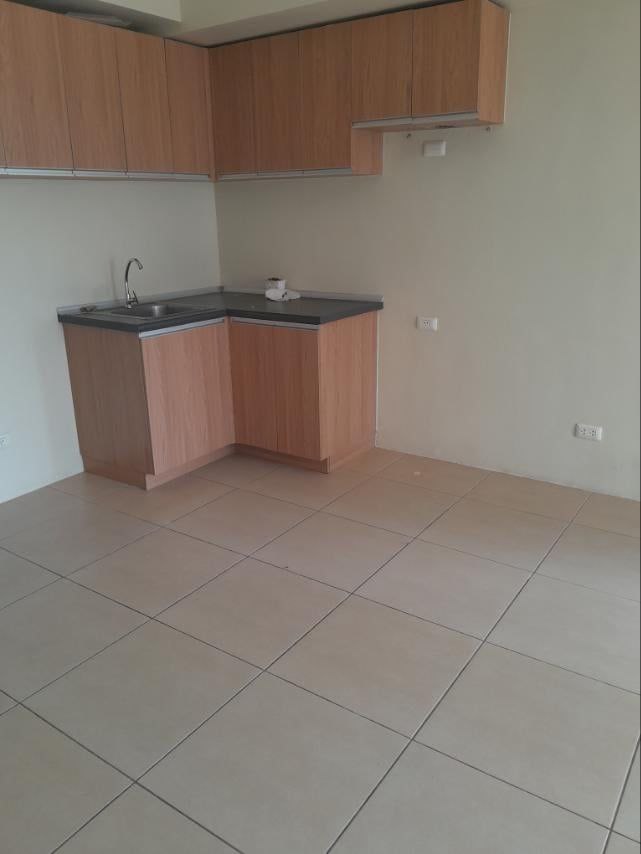 Apartment For Rent in Bonifacio Global City