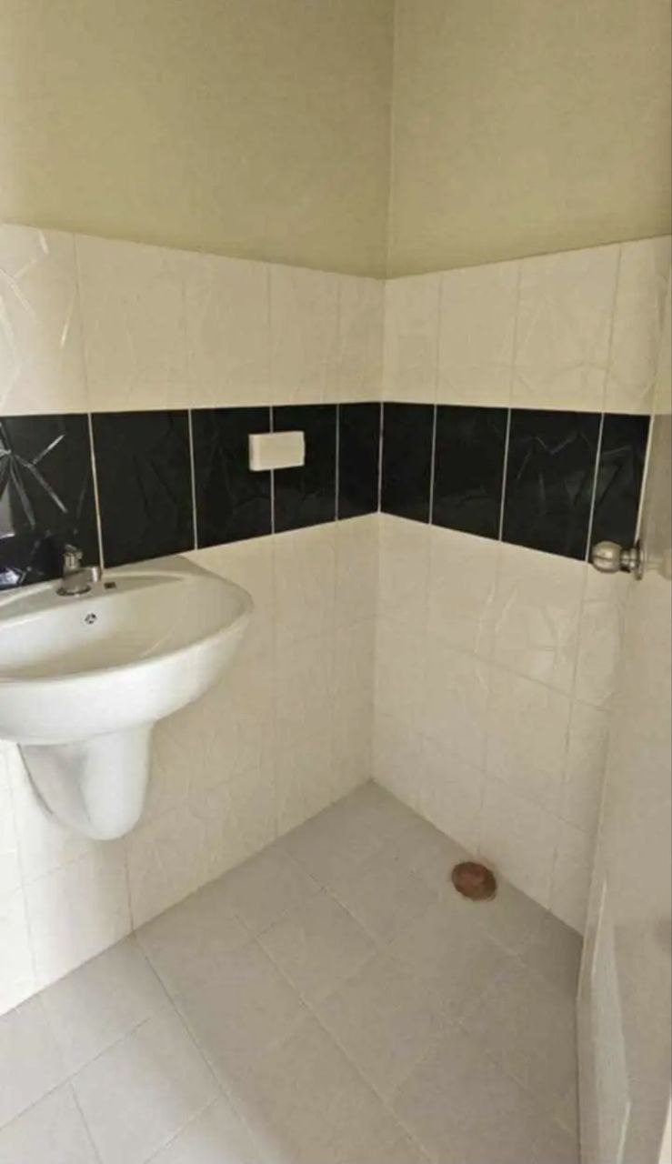 ACASYS PRIME RESIDENCES 2