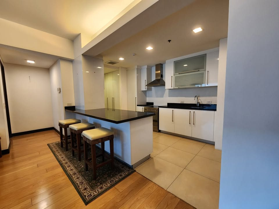 ONE SERENDRA