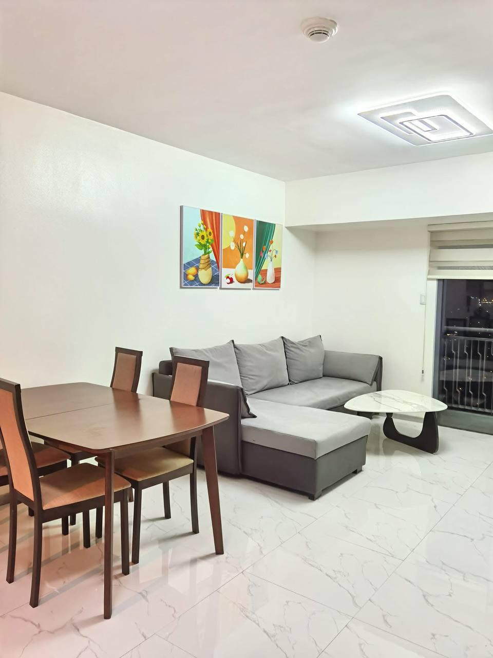 Apartment For Rent in Bel-Air