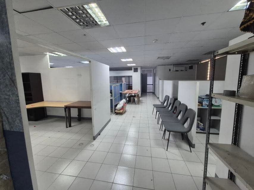 Apartment For Rent in San Miguel