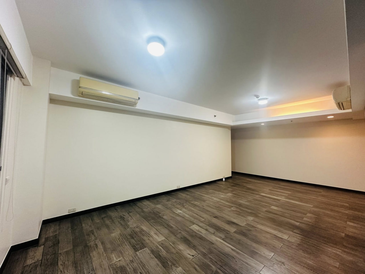 ONE SERENDRA