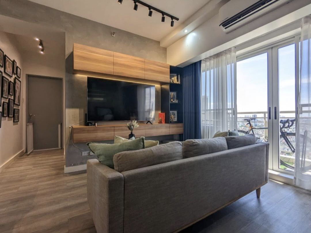 Apartment For Sale in Magallanes