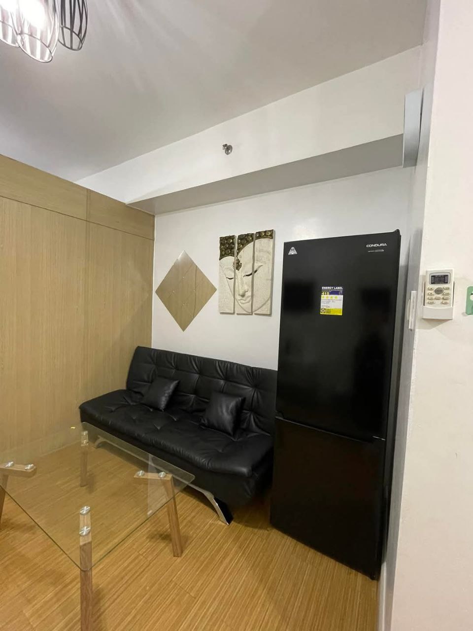 Apartment For Sale in Bonifacio Global City