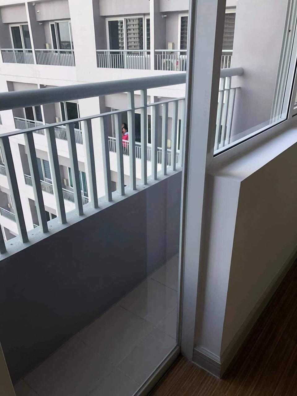 GRACE RESIDENCES