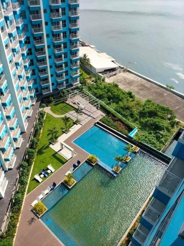 bayshore 2