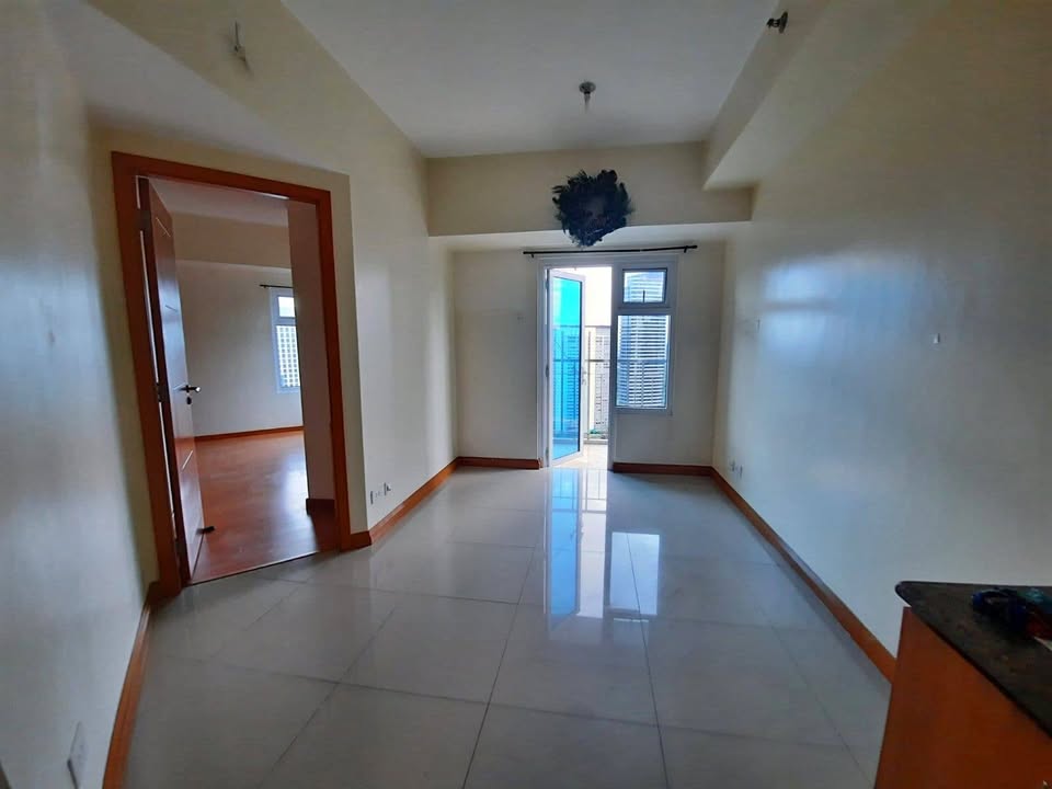 Apartment For Sale in Bonifacio Global City