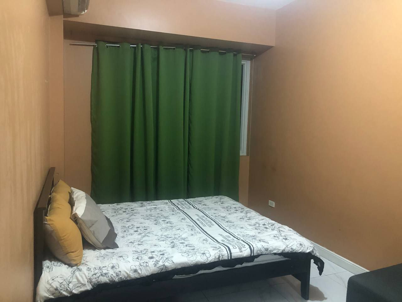 Monarch Parksuites