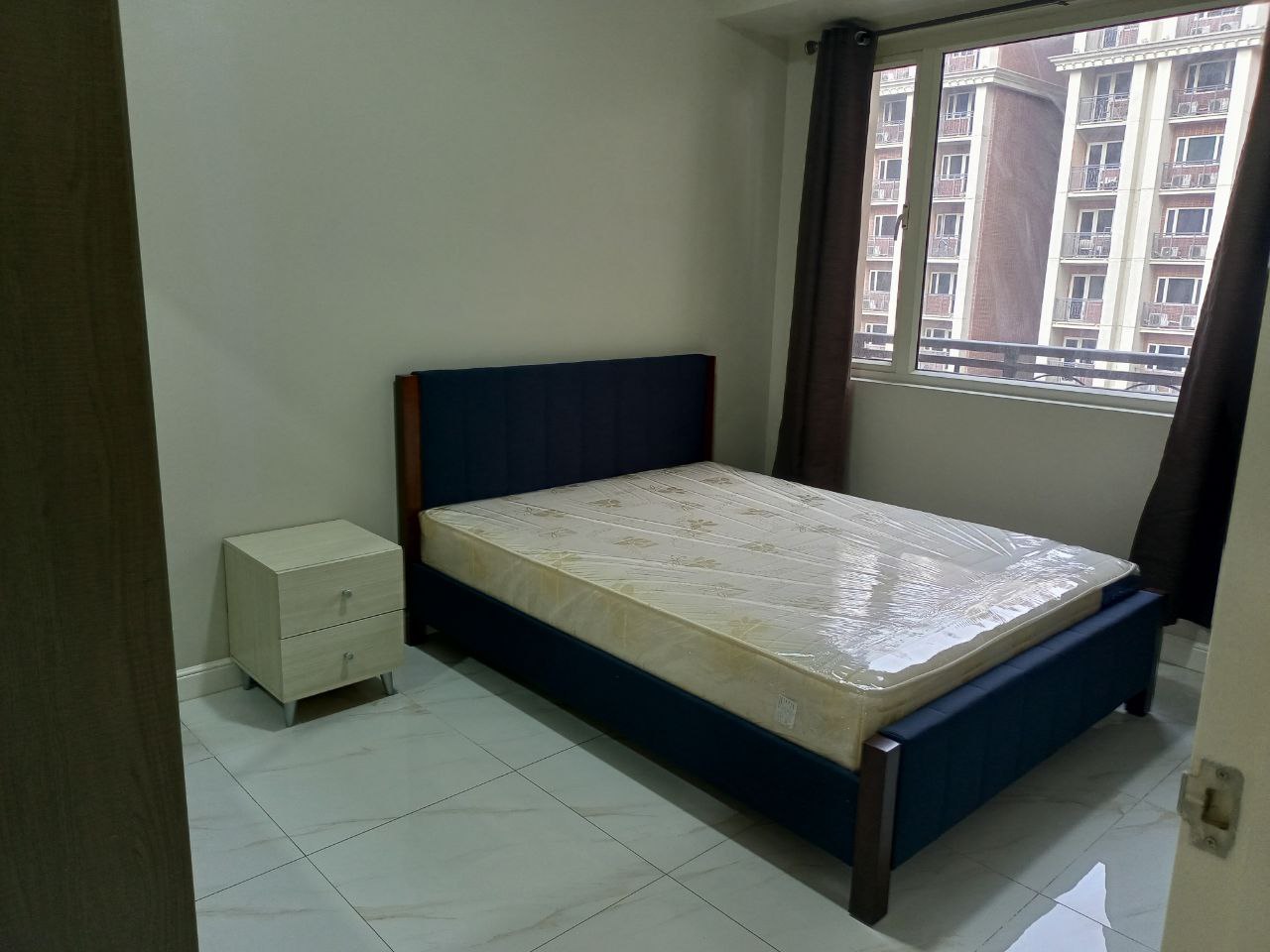 Monarch Parksuites