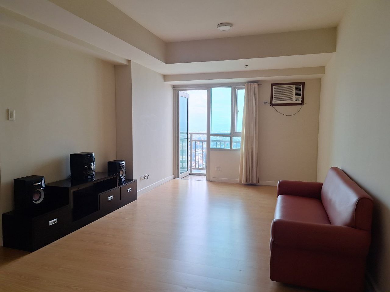 Apartment For Sale in Ugong