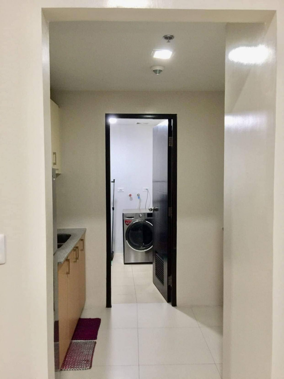 Condo For Sale in Bonifacio Global City