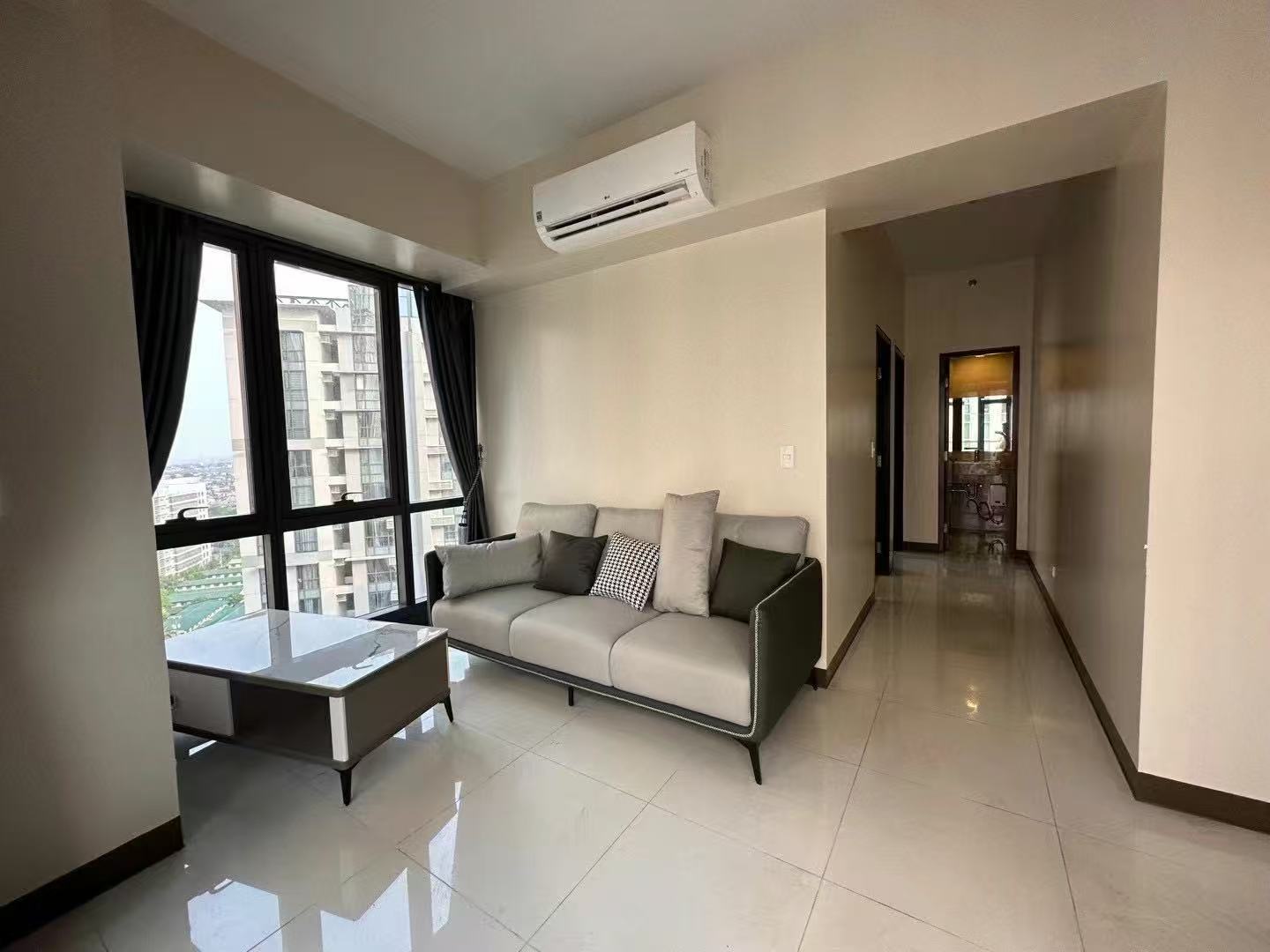 在麦金利山出售