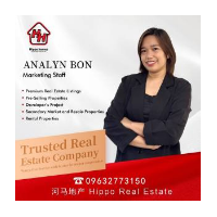 ANNALYN