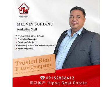 MELVIN
