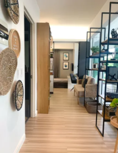 Avida Towers Riala