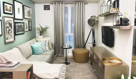 Avida Towers Riala