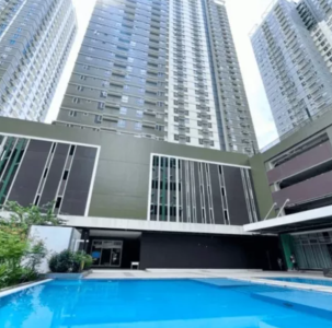 Avida Towers Riala