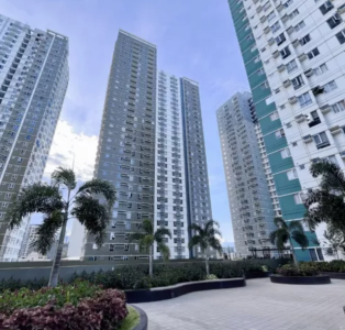 Avida Towers Riala