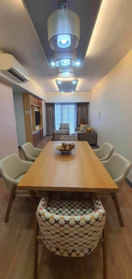 Apartment For Sale in Bagong Ilog