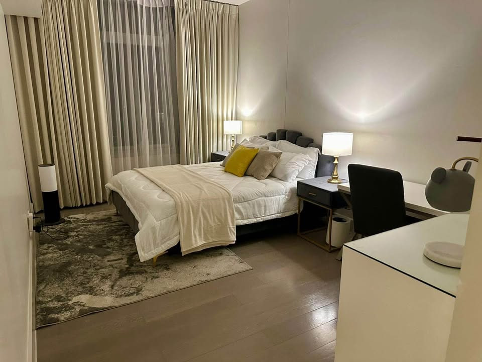 PROSCENIUM AT ROCKWELL