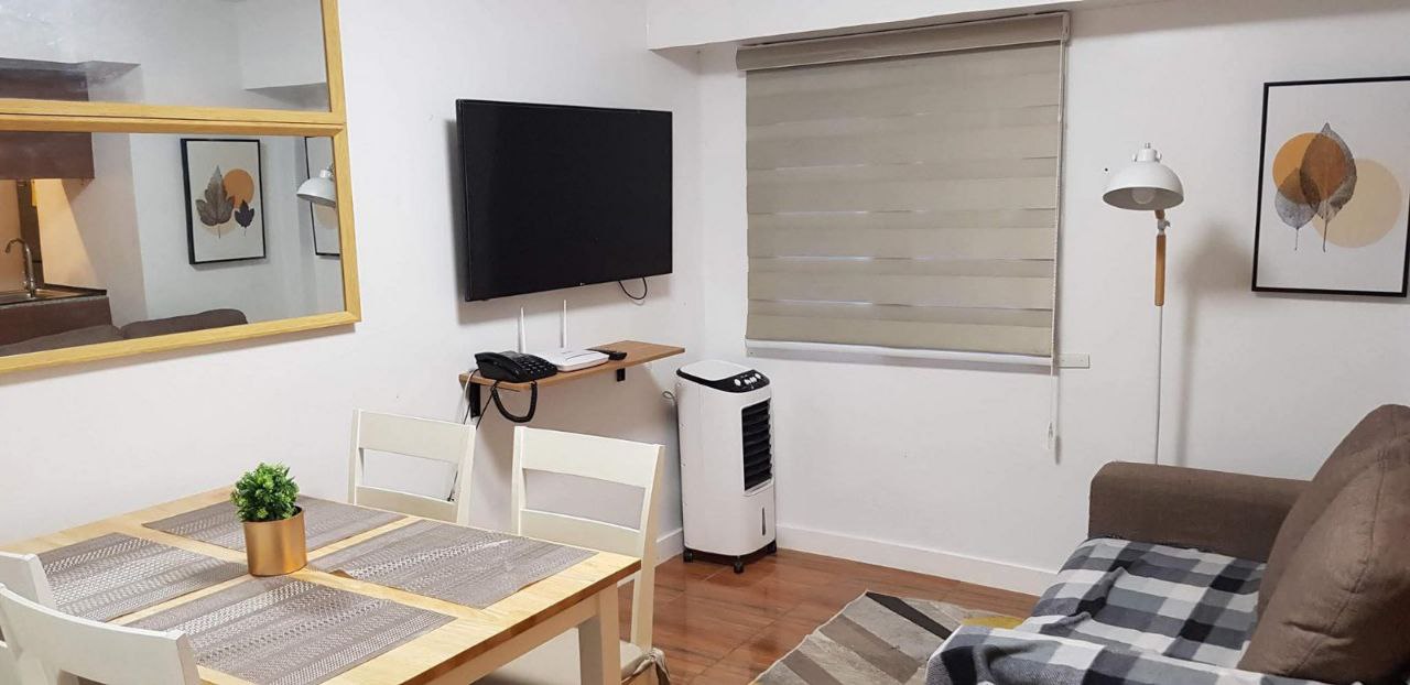 Condo For Rent in San Antonio