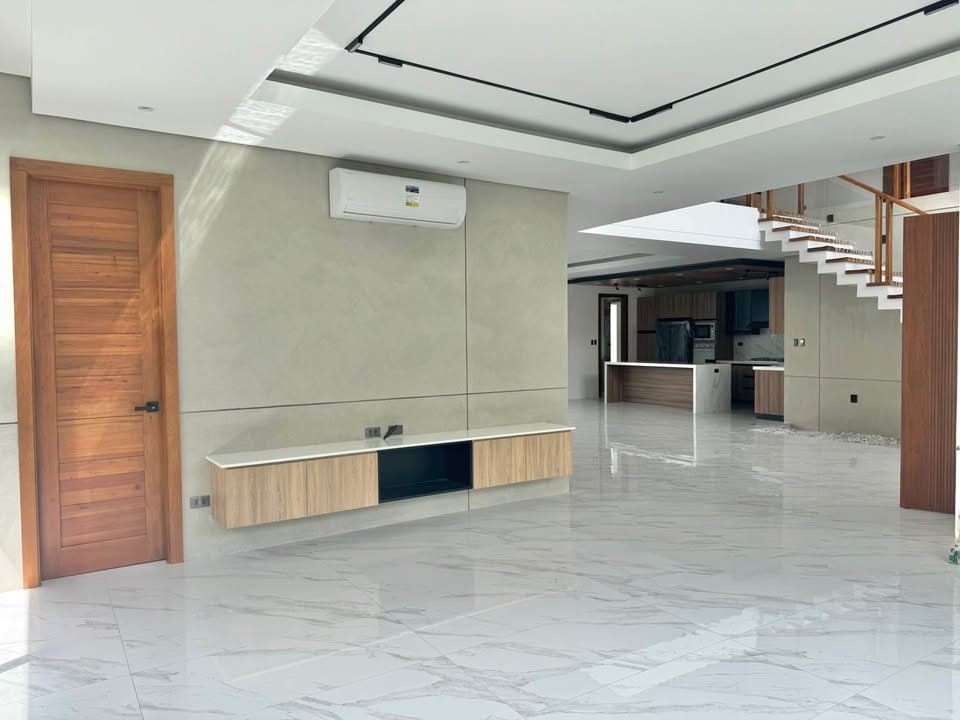 BF Homes Paranaque