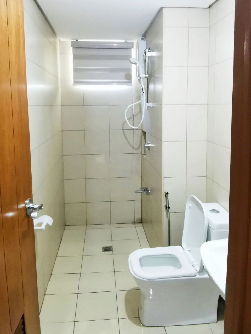 PALM BEACH WEST PASAY