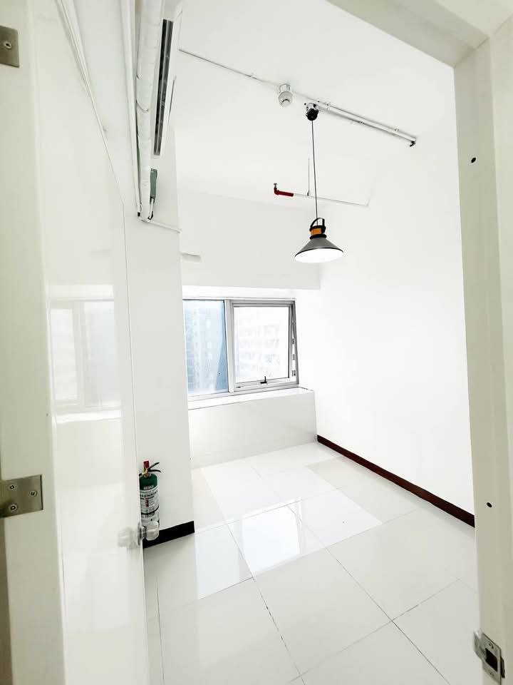 Commercial For Rent in Bonifacio Global City