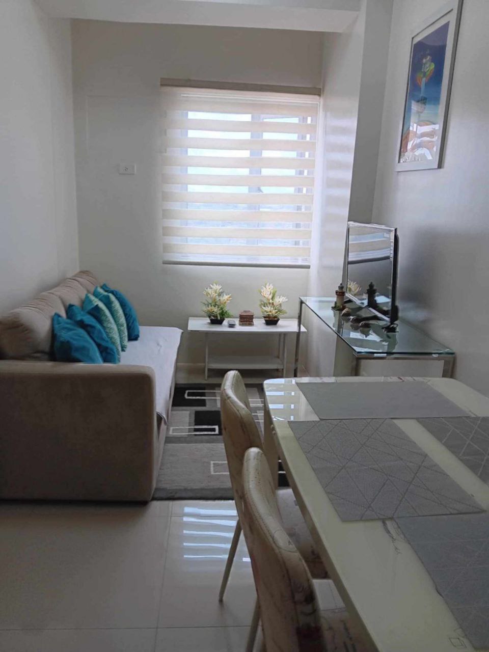 Condo For Rent in Fairview