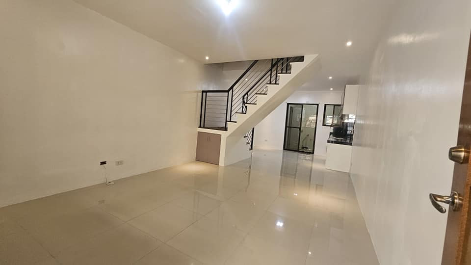 Apartment For Sale in Pamplona Tres