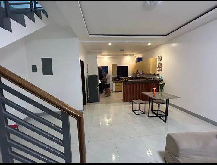 Apartment For Sale in Talon Dos