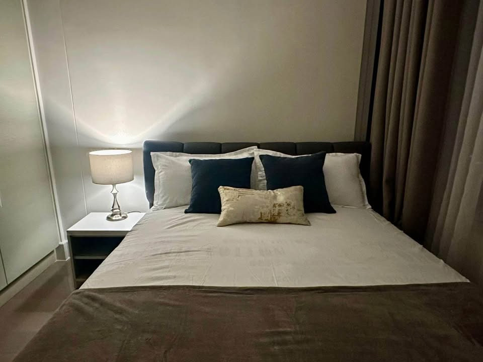PROSCENIUM AT ROCKWELL