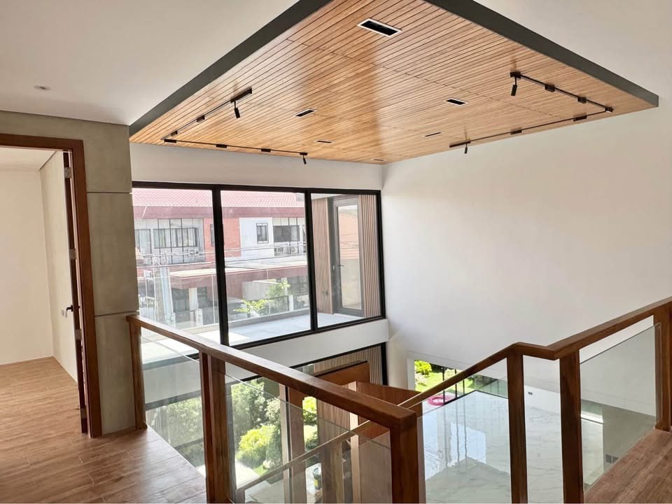 BF Homes Paranaque