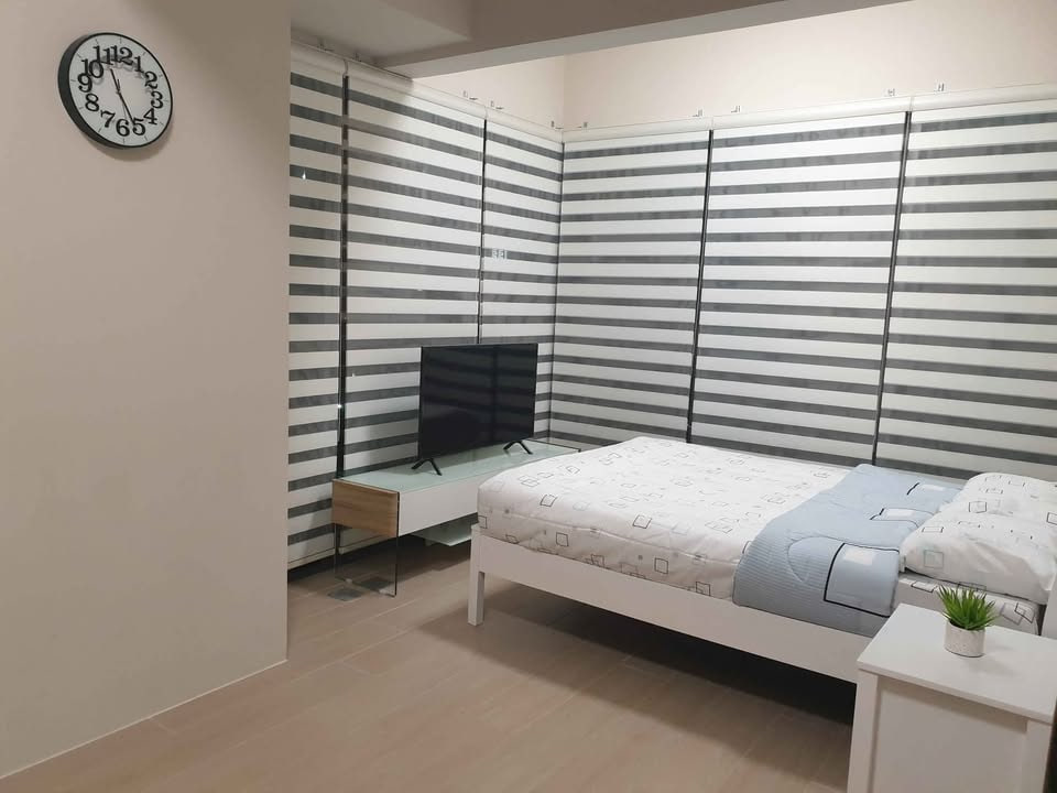 Condo For Sale in Bonifacio Global City