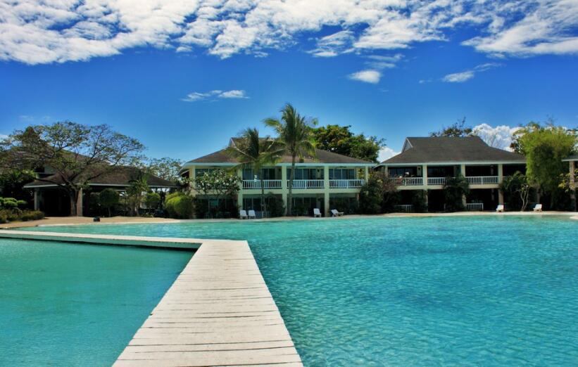 Philippines’ Tourism Surge Opens High-Yield Real Estate Opportunities in 2025