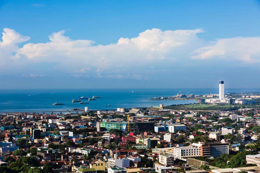 Philippine Residential Market Records Strongest Growth in Over Two Years 