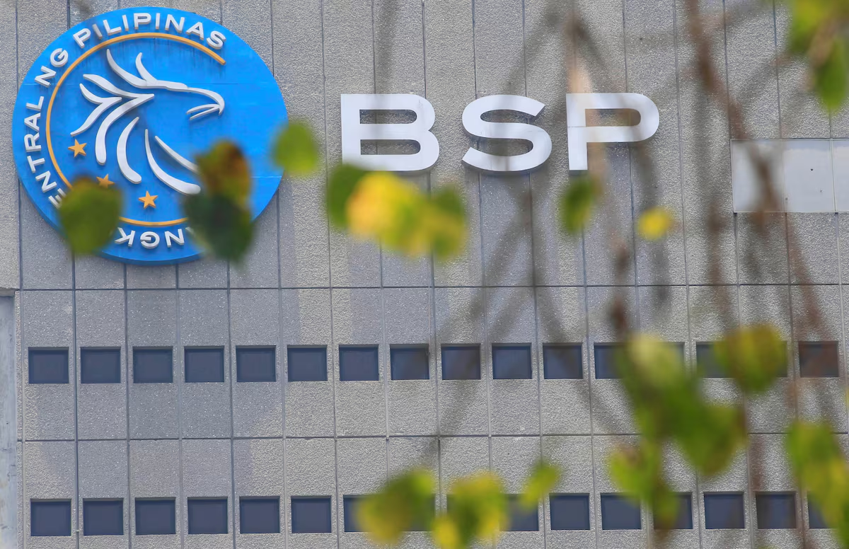 Philippine Peso Fluctuations in 2025: Strategic Timing for USD and CNY Home Buyers