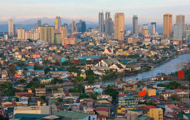 Philippine Real Estate Turns Crisis into Opportunity: Q4 2025 Sees Surge in Disaster-Resilient Homes and Secondary City Boom