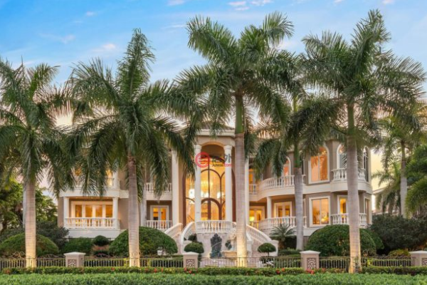 필리핀 부동산 시장은 2025년을 앞두고 강력한 모멘텀을 보여줍니다: 럭셔리 및 교외 부문이 주도합니다